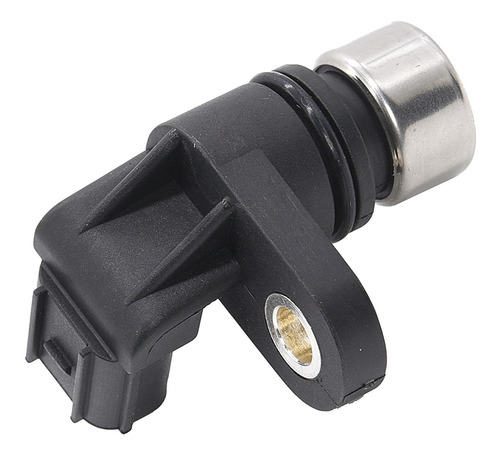 Sensor Vss Walker Ridgeline V6 3.5l Honda 17-19
