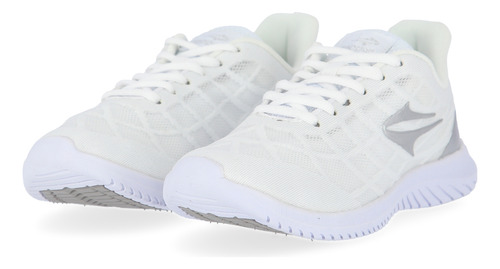 Zapatillas Topper Liss By Dexter