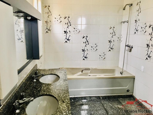 Imagem 15 de 27 de Apartamento - Ap00156 - 69232761