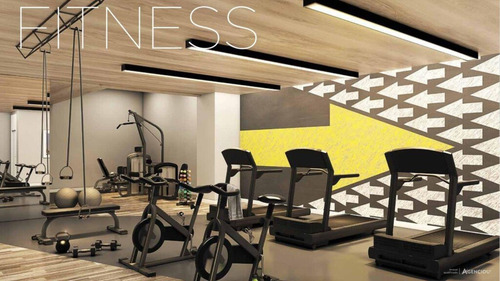 Imagem 13 de 17 de Loft - 0000686 - 70110374