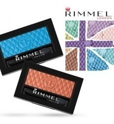Maquillaje Lote Navideño Mac Orly 60 Productos Revendedores