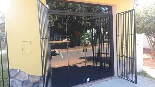 Imagen 5 de 5 de Instalación De Vidrios Templados