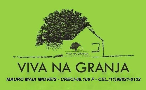 Sala Para Alugar, 58 M² Por R$ 1.740,00/mês - Granja Viana - Cotia/sp - Sa0115