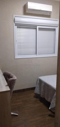 Imagem 10 de 10 de Casas - Ref: V15817