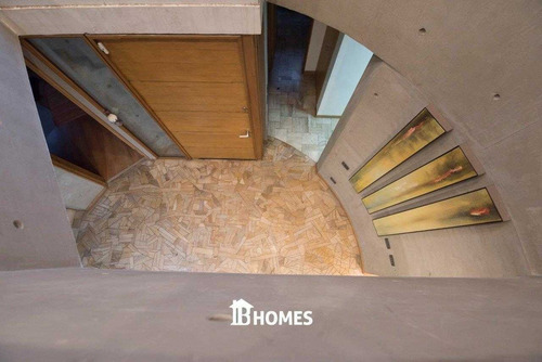 Imagen 17 de 20 de Excelente Y Moderna Casa En Venta En Santuario Del Valle