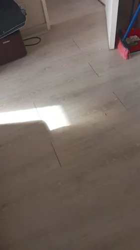 ¡dpto En Concepción! 39m² Manuel Rodríguez-paicaví