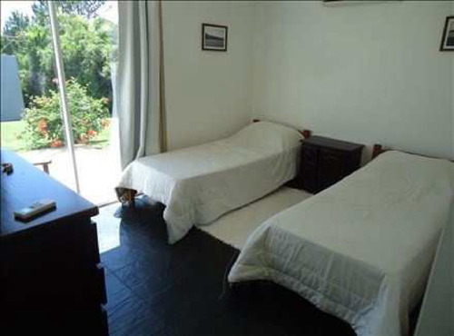 Imagen 14 de 20 de Casa En Venta De 4 Dormitorios En Tio Tom (ref: Lij-2067)