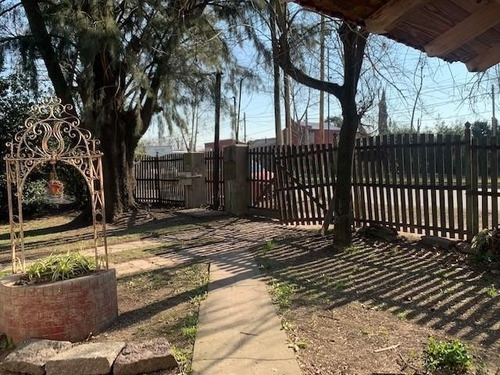 Imagen 5 de 17 de Local En Alquiler Ubicado En San Vicente, G.b.a. Zona Sur, Argentina
