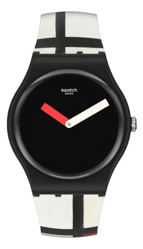 Reloj eve mon crois opiniones new arrivals