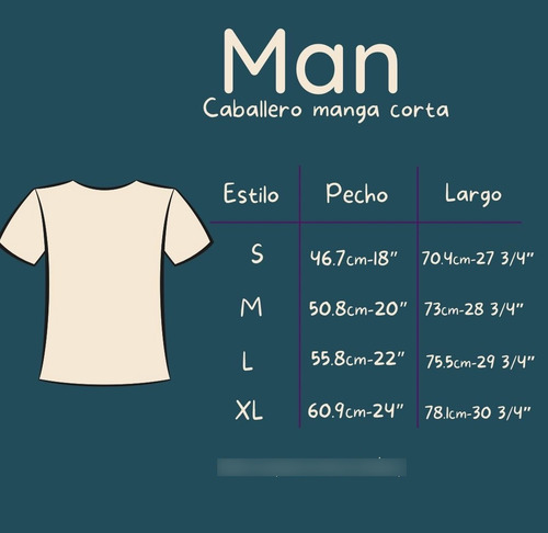 Playera Estampada Su Hija También Me Dice Papi Dtf Monique