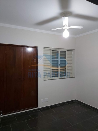 Imagem 12 de 15 de Apartamento, Jardim Paulista, Ribeirão Preto - A4306-v