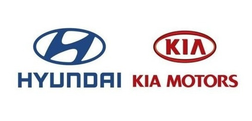 Filtro De Polen Kia - Hyundai Todo Modelo Desde $15.000-.