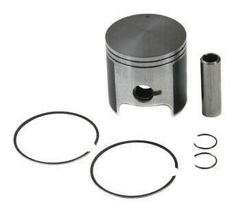 Spi Kit De Pistón Polaris 500 Rmk Standard Bore 72mm  Usr