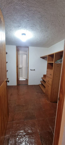 Casa En Venta En Fracc. Colinas De Santa Fe, En Xochitepec, Morelos
