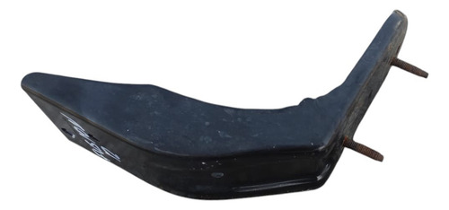 Soporte Base De Batería Ford Fusion 2010-2012 (Usado)