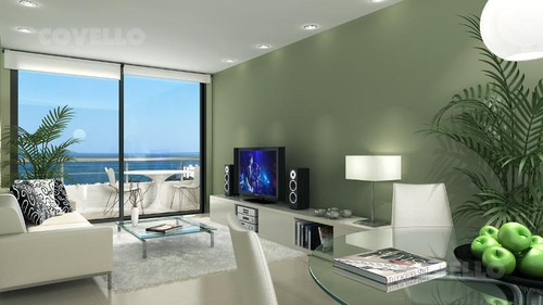 Imagen 8 de 30 de Venta Green Life, Av Roosevelt Parada 12