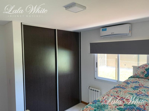 Imagen 17 de 24 de Venta - Casa En Santa Juana - Canning