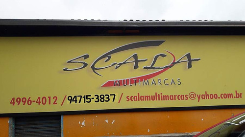 C3 1.6 16v Exclusive Solaris Com Teto
