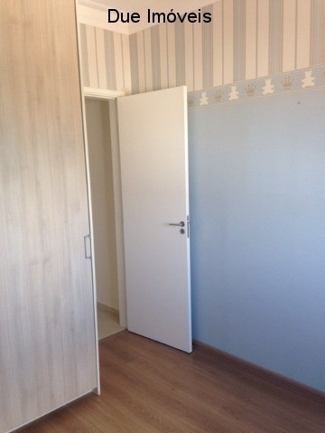 Imagem 11 de 12 de Apto 3dorm Em Indaiatuba/sp - Ap00418 - 33665637
