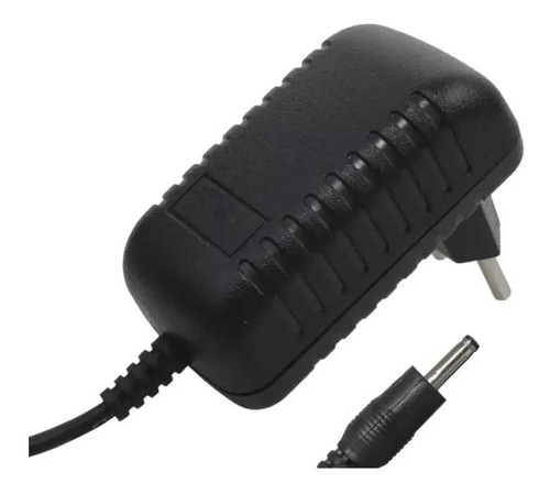 Fonte De Alimentação 5v 2a Camera Ip Wiffi