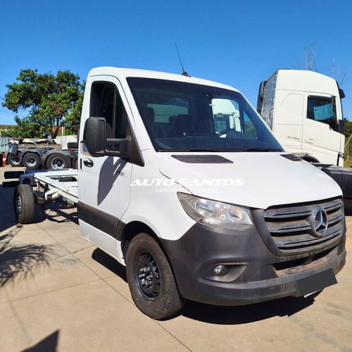 M.benz 314 Cdistreet C 2021/2022