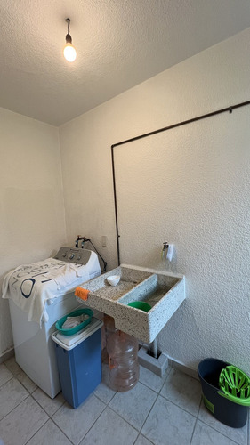 Casa En Renta Lomas De Cocoyoc (solara)