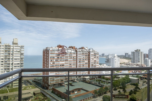 Gran Oportunidad De Venta Y Alquiler- Ref: 2348