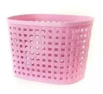 Canasto para bicicleta rodado 20 clearance