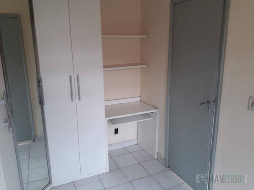 Imagem 30 de 30 de Casa Com 4 Dormitórios À Venda Por R$ 175.000,00 - Madureira - Rio De Janeiro/rj - Ca0563