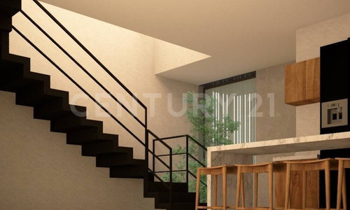 Imagen 3 de 9 de Casa En Preventa,club De Golf Atlas Country, El Salto, Jalisco