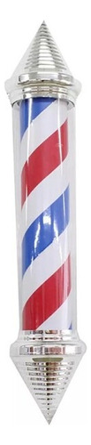 Caramelo De Barberia Giratorio 130x23x31 Lso-53 264071245000