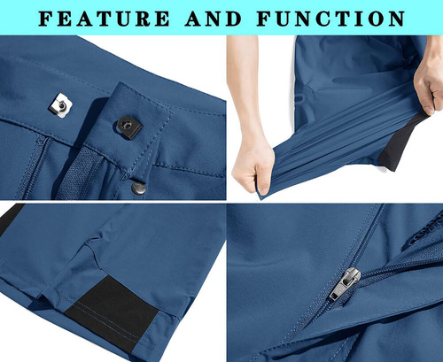 Pantalones Cortos Deportivos Tipo Cargo Para Hombre, Ligeros