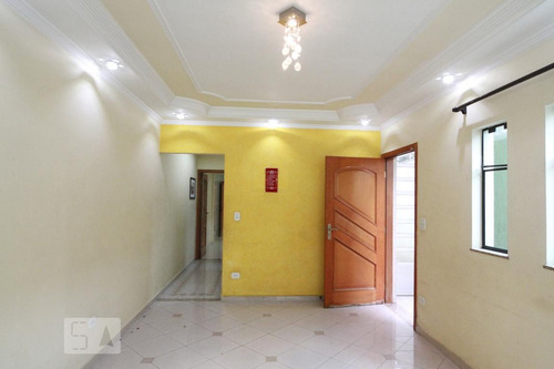 Casa À Venda - Piqueri, 4 Quartos, 180 - S893036752