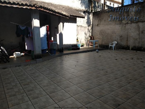 Casas À Venda Em Atibaia/sp - Compre A Sua Casa Aqui! - 1446614
