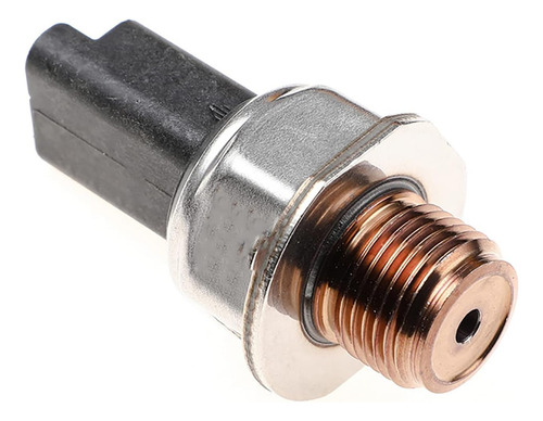 Sensor Presion Riel Para Ssangyong New Actyon 85pp29-02