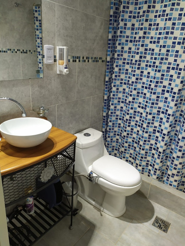 Imagen 13 de 14 de Casa Con Piscina Los Aromos