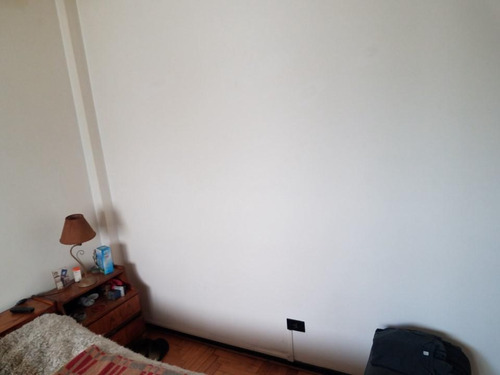 Imagen 4 de 18 de Departamento - Villa Crespo
