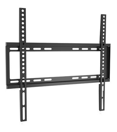 Soporte Tv Fijo Pared Vesa 40x40 42 46 47 49 50 55 Pulgadas