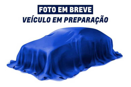 Gol 1.0 Flex 8v 04 Portas 2004/2004