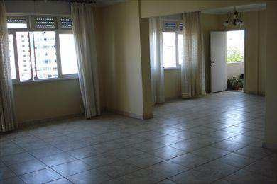 Imagem 18 de 30 de Apartamento Com 5 Dorms, José Menino, Santos - R$ 700 Mil, Cod: 5908 - V5908