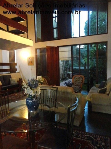 Imagem 11 de 30 de Casa À Venda Em Jardim Santa Marcelina - Ca001170