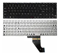 Comprar Teclado Compatível Com Compaq Presario Cq29 Tecla Netflix Br