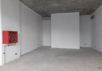 Local Comercial En Arriendo En Quinta Normal