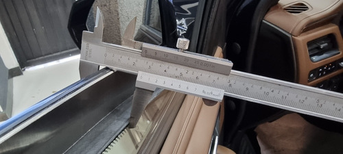 Imagen 13 de 14 de Chevrolet Tahoe 2021 5.4 Premier Piel 4x4 At