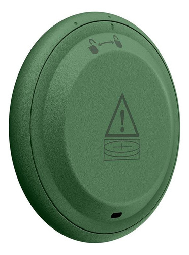 Motorola Localizador Moto Tag, Con Google Find My Device