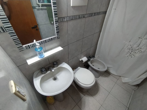 Casa En Venta 4 Ambientes, 2 Baños, Garage Y Quincho En Venta Barrio Los Tilos, Mar Del Plata