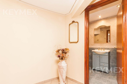 Casa 5 Ambientes En Lote Propio Lanús, Zona Sur