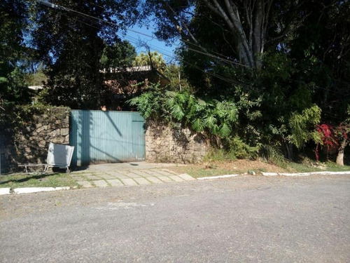 Imagem 13 de 15 de Casa Em Condomínio Para Venda Em Itapecerica Da Serra, Chácara Da Lagoa, 4 Dormitórios, 2 Suítes, 1 Banheiro, 4 Vagas - 351_2-1124737