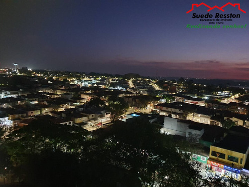 Imagem 7 de 15 de Apartamento Com 3 Quartos Para Alugar 75 M² 1.940,00 Mes - 882