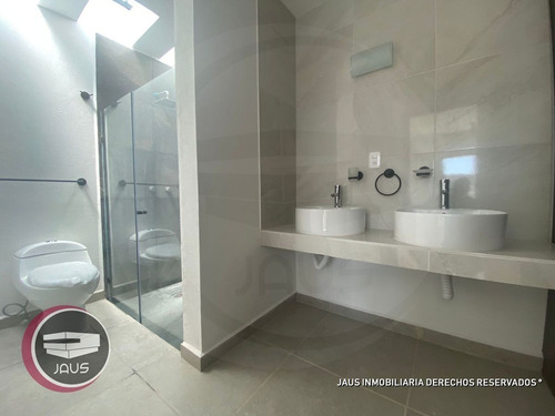 Imagen 9 de 14 de Casa En Venta En Cuautla Morelos